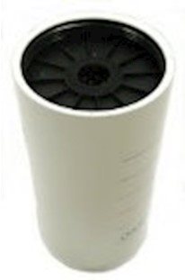 Drivstof Filter