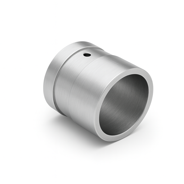 Foring 50 x 60 x 55L