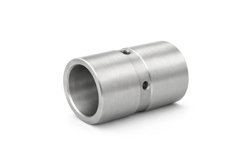 Foring 25 x 38 x 96L