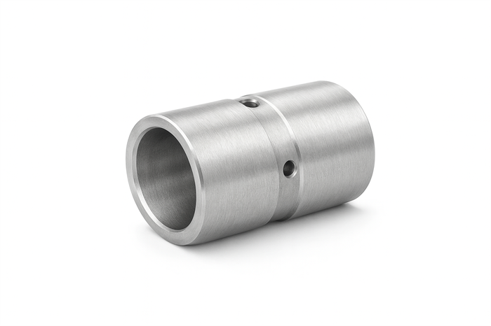 Foring 25 x 38 x 96L