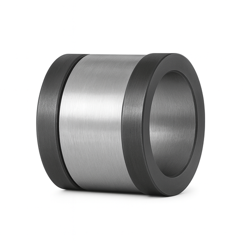 Foring 45 x 55 x 45L