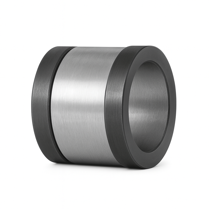 Foring 45 x 55 x 45L