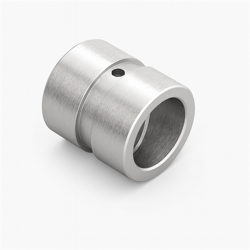 Foring 45 x 55 x 40L