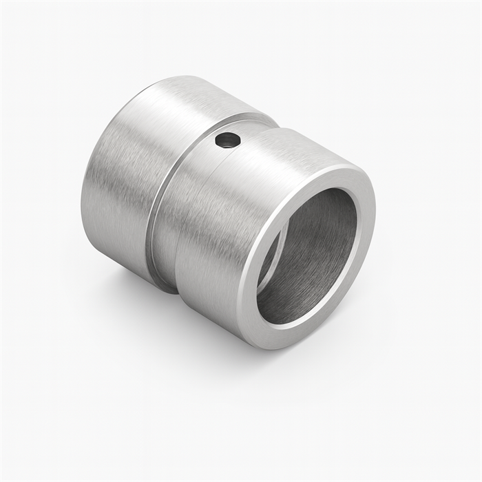 Foring 40 x 50 x 40L