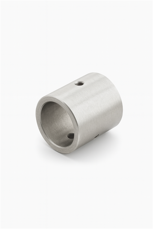 Foring 30 x 35 x 37L