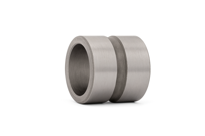 Foring 25 x 33 x 30L