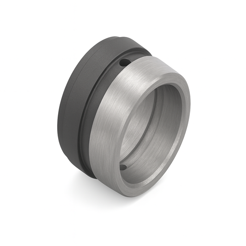 Foring 40 x 50 x 30L