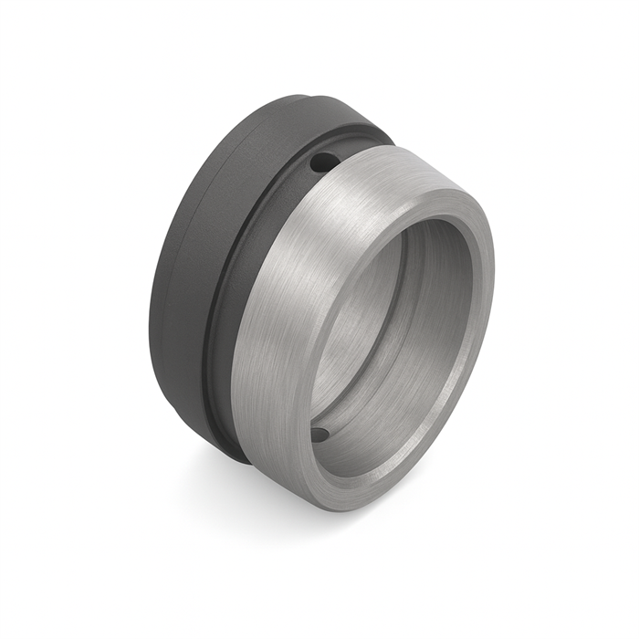 Foring 50 x 60 x 60L