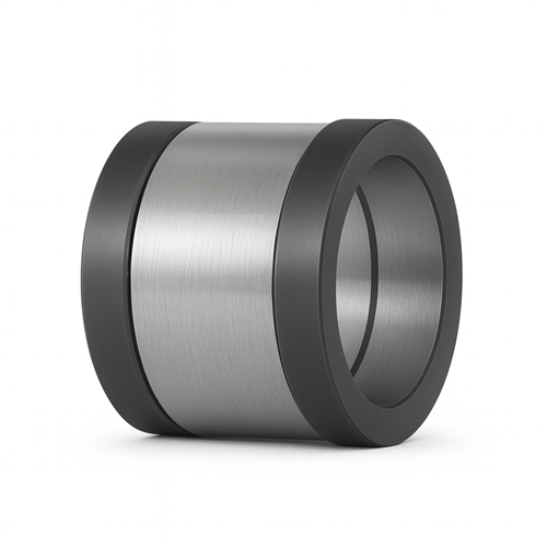 Foring 45 x 55 x 69L