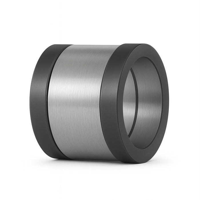 Foring 45 x 55 x 69L