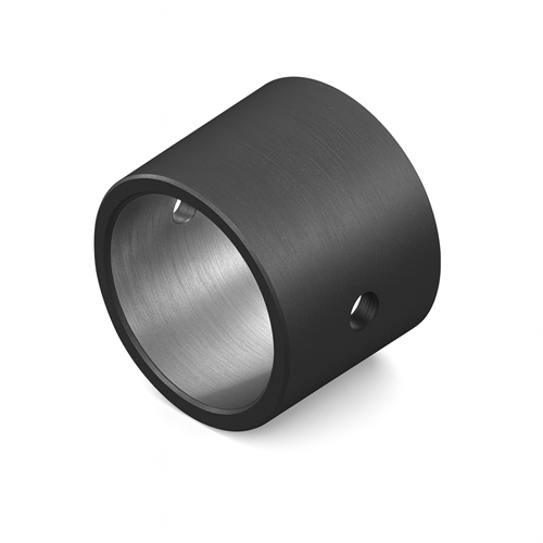 Foring 30 x 36 x 29L