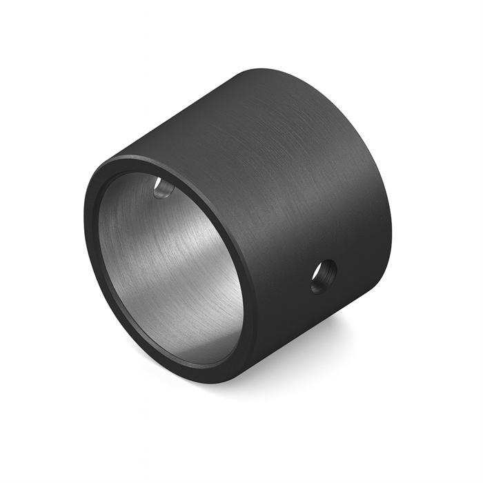 Foring 30 x 36 x 29L