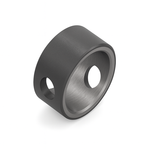 Foring 30 x 38 x 30L