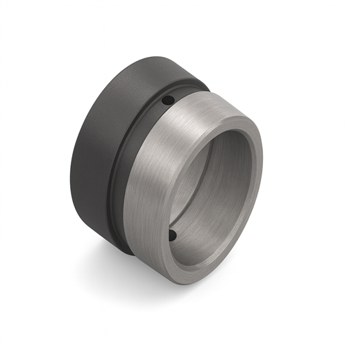 Foring 40 x 48 x 40L