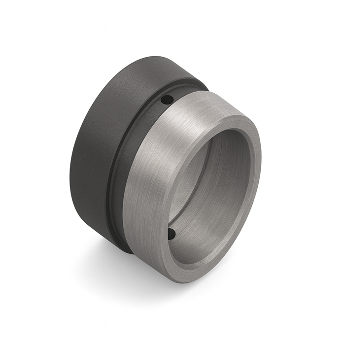 Foring 40 x 48 x 40L