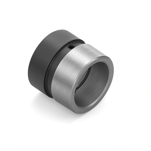 Foring 30 x 36 x 35L