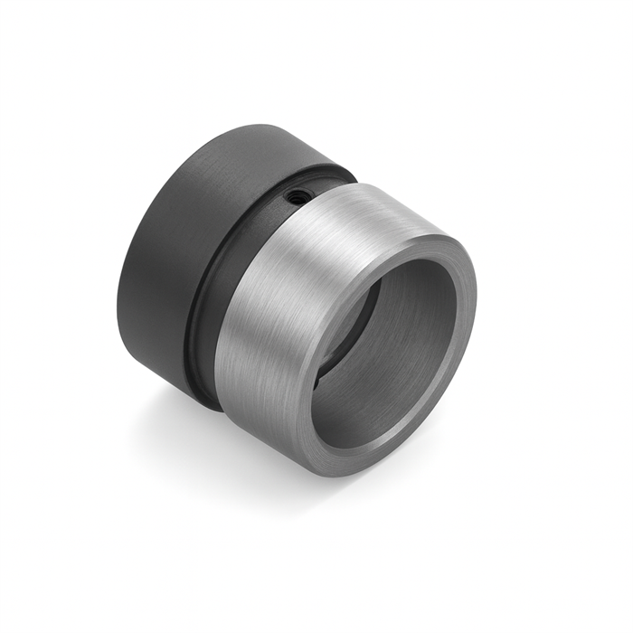 Foring 30 x 36 x 40L