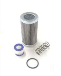Hydraulikfilter