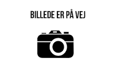 Kabinvindu til Caterpillar