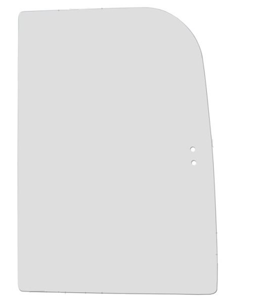 Høyre bak-siderute (Slider)