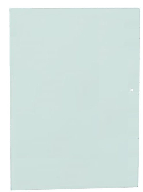 Høyre øvre bakrute (Slider)