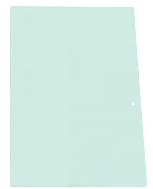 Høyre siderute (Slider)