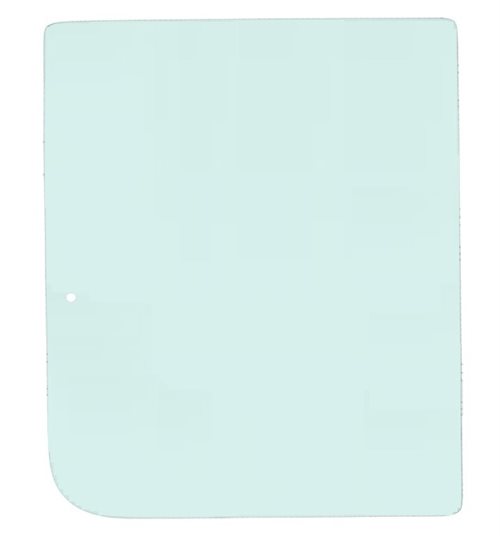 Høyre siderute (Slider)