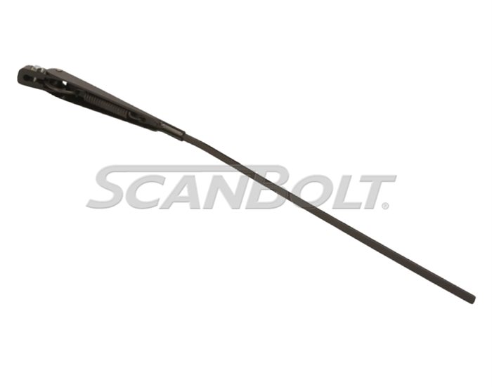 Svisker 450 mm.