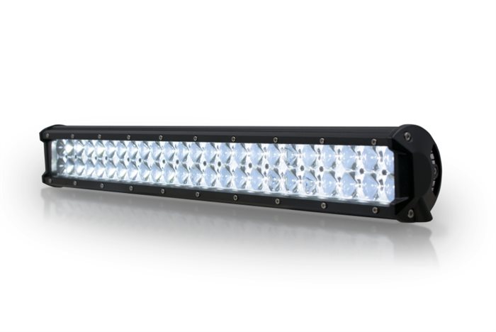 LED bar - 10.080 Lumen