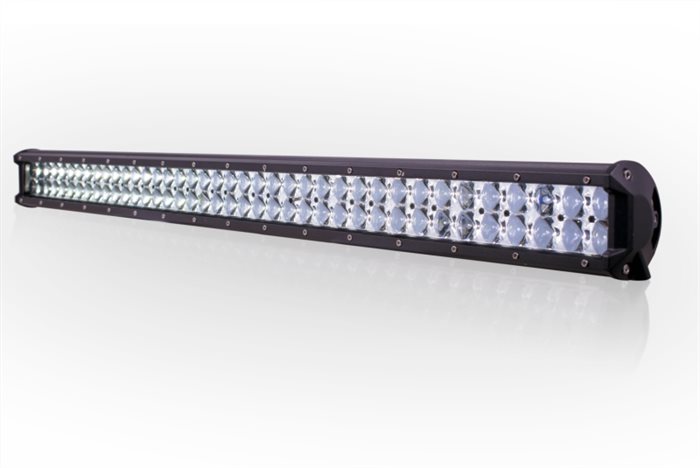 LED bar - 16.200 Lumen