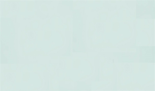 Øvre Dørrute til Kubota