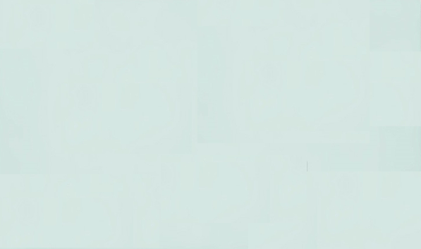 Øvre Dørrute til Kubota